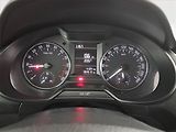 Škoda Octavia (2014) Ambition 1.6 TDI, Tempomat - náhled 11