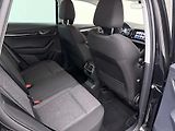 Škoda Karoq 1.5TSI DSG 110kW Style TZ - náhled 7