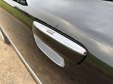 Audi A8 A8 L 4.2 FSI V8, quattro 257kW - náhled 10