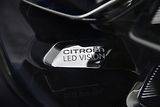Citroën C3 1.2 PT,DKLIMA,TEMP,PDC,LED,DPH - náhled 7