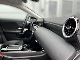 Mercedes-Benz CLA Třída 180d kupé Progressive Ad - náhled 18
