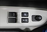 Suzuki Ignis 1,2 i 66KW jen 42400KM - náhled 14