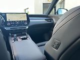 Lexus RX 450h+ 2.5 PHEV LUXURY PANORAMI - náhled 10