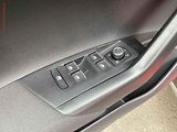 Volkswagen Taigo (2023) 1.0 TSi, Style, DSG, park. - náhled 13