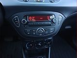 Opel Corsa (2017) 1.4, Automat, Serv.kniha - náhled 12