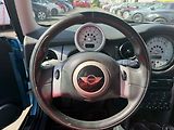 Mini Cooper (2003) 1.6i, STK7/28 - náhled 11