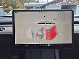 Tesla Model Y LONG RANGE DUAL MOTOR TZ 95,0% - náhled 31