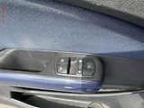 Opel Corsa (2007) 1.3CDi, 1.maj,ČR - náhled 15