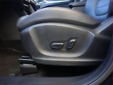 MG ZS (2025) 1.5 - náhled 19