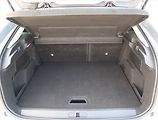 Citroën C4 (2023) Feel 1.2 PureTech, Automat - náhled 14