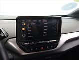 Volkswagen ID.4 (2021) Pro Perf. (82 kWh), SoH 90% - náhled 19