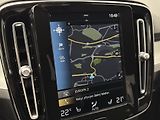 Volvo XC40 T3 MOMENTUM CZ 1.maj - náhled 34