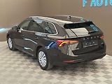 Škoda Octavia (2021) SW 1.0 TSI Ambition DSG 81 kW - náhled 3