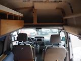 Volkswagen Transporter (2011) 2.0 TDI, 132 kW, Obytné - náhled 18