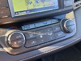Toyota RAV4 2.0i, ČR, Active, 4x4, automat - náhled 14