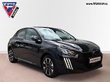 Peugeot 208 (2026) Allure Hybrid 110 e-DCS6 - náhled 1