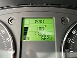 Škoda Roomster (2010) 1.6 TDI Velmi pěkný - náhled 14