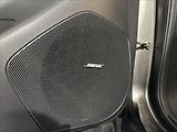 Mazda CX-5 2,0   i 121KW REZERVACE - náhled 8