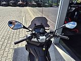 Aprilia SR GT 200 (2026) SPORT EU5+ - náhled 20
