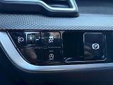 Kia Sportage (2022) 1.6 T-GDI 110kW - náhled 11