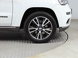 Jeep Grand Cherokee (2019) 3.0 CRD - náhled 12
