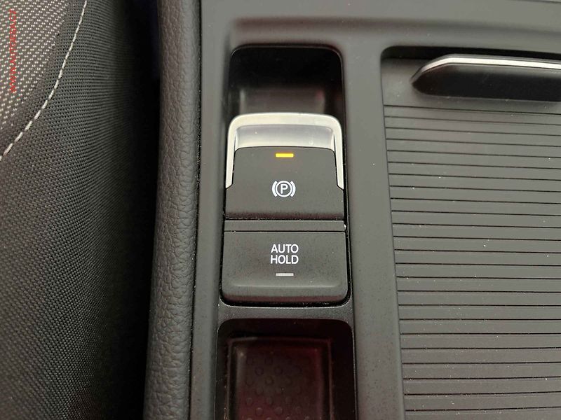Volkswagen Golf (2019) 1.5 TSI, DSG, STK6/28 - fotka 17 z 17