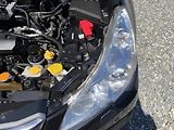 Subaru Outback 2.5i 170PS 4x4 BIFUEL PAN NAVI - náhled 87
