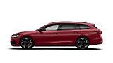 Škoda Superb (2026) Combi 2.0 TDI DSG Sportline - náhled 3