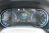 Toyota RAV4 2,5 PHEV Plug-in Selection VIP - náhled 29