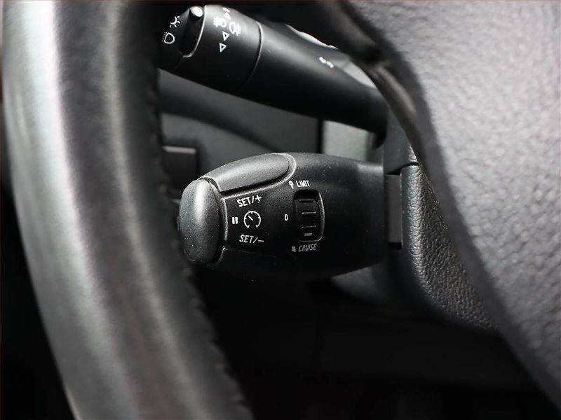 Citroën Berlingo (2018) Shine 1.6 BlueHDi, 5Míst, ČR - fotka 14 z 15