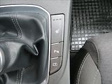 Hyundai i30 1,5 T-GDI 117kW Family Smart - náhled 15