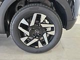 Opel Mokka HIT Edition 1.2 Turbo 100k MT6 - náhled 20