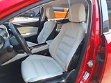 Mazda 6 (2016) 2,2D Sports-Line bílá kůže  - náhled 14