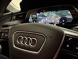 Audi e-tron (2022) 50 QUATTRO BUSSINES 1 Majitel - náhled 16