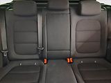 Škoda Superb (2015) 2.0 TDI, Navi, Xenony - náhled 21