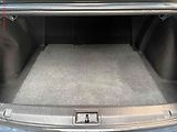 Renault Fluence (2013) 1.6i, ČR, Temp, park.asistent - náhled 7