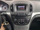 Opel Insignia (2017) 1.6 CDTI, Serv.kniha, Tempomat - náhled 12