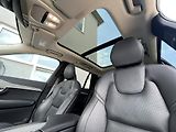 Volvo XC90 T8 AWD ULT B&W VENT VZDUCH 7M* - náhled 20