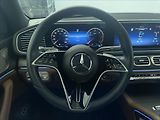 Mercedes-Benz GLE 450 d 4MATIC AMG Line - náhled 10