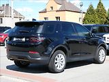 Land Rover Discovery Sport 2,0 D150,1.maj,ČR,DPH - náhled 7
