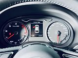 Audi A3 (2019) SPORTBACK*110kw*35TDI* - náhled 21