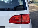 Volkswagen Touran 1.2TSi 77kw  7MÍST TEMPOMAT  - náhled 42