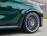 BMW X7 (2023) ALPINA XB7 4.4 V8 Skylounge - náhled 15