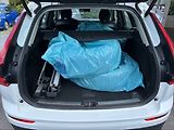 Volvo XC60 2,0 T5 Momentum AT - náhled 6