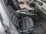 Mazda 6 2.2 kombi - náhled 15