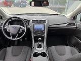 Ford Mondeo (2019) 2.0TDCi*110KW*Kamera - náhled 15