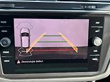 Volkswagen Tiguan (2022) 1.5 TSI 110kW záruka LED manuá - náhled 12