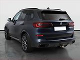 BMW X5 (2022) xDrive30d - náhled 3