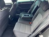 Volkswagen Passat 2,0 TDi Bussines DSG záruka - náhled 14