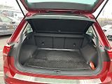 Volkswagen Tiguan VW 1.4 TSI Comfort Edition - náhled 15